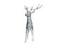 Deer H95cm by Quirky Barn | Style Our Home