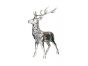 Deer H95cm