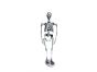 Skeleton H120cm by Quirky Barn | Style Our Home