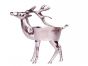 Medium Deer Bottle Holder