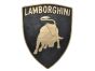 Wall Plaque (large) L