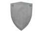 Wall Plaque (large) L