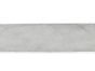 Wall Plaque (large) B