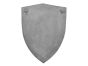 Wall Plaque (large) F