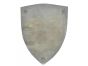 Wall Plaque (large) P