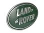 Wall Plaque (large) LR