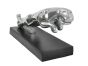 Jaguar on Stand (XL)
