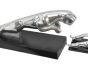 Jaguar on Stand (XL)