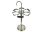 Stirrup Umbrella Stand by Quirky Barn | Style Our Home