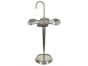 Stirrup Umbrella Stand