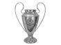 Champion's League by Quirky Barn | Style Our Home