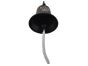 Rustic Bell (large)