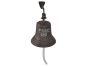 Rustic Bell (large)