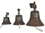 Rustic Bell (large)