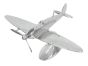 Spitfire Model 24 Inches by Quirky Barn | Style Our Home