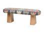 Bench by Quirky Barn | Style Our Home