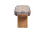 Bench BO24-03