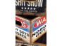 Set of 10 Rectangular Boxes Pub Banter