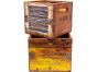 Set of 4 Record Boxes