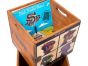 Set of 4 Record Boxes BX-132-PP2