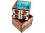 Set of 4 Record Boxes BX-132-PP2