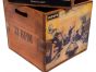 Set of 4 Record Boxes BX-132-PP2