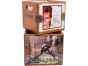 Set of 4 Record Boxes BX-132-PP2