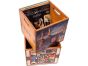 Set of 4 Record Boxes BX-132-PP3
