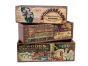 Planter Box Set of 3 by Quirky Barn | Style Our Home