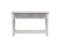 Meera Console Table