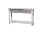 Meera Console Table