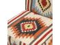 Chair - Red