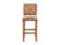 Bar Stool - Orange by Quirky Barn | Style Our Home