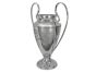 Champion's League