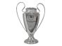 Champion's League