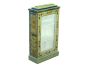 Florence Meadows Hand Painted Side Unit