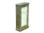 Hand Painted Left Hand Wall Unit