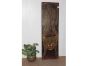 Wooden Panel by Quirky Barn | Style Our Home