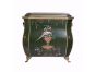 Green Fountain Design Storage by Quirky Barn | Style Our Home