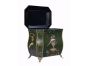Green Fountain Design Storage