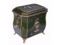 Green Fountain Design Storage