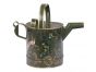Green Fountain Design Watering Can by Quirky Barn | Style Our Home