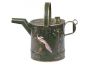 Green Fountain Design Watering Can