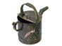 Green Fountain Design Watering Can