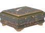Green Fountain Design Small Jewellery Box