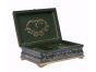 Green Fountain Design Large Jewellery Box