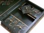 Green Fountain Design Large Jewellery Box