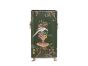 Green Fountain Design Umbrella Stand by Quirky Barn | Style Our Home