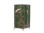 Green Fountain Design Umbrella Stand