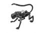 Alien Figure by Quirky Barn | Style Our Home
